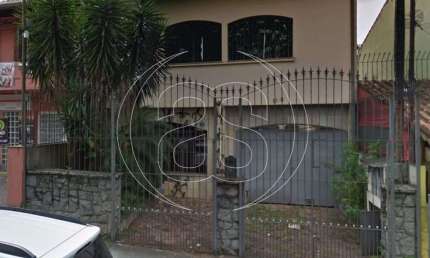 Sobrado comercial, para venda na principal rua do alto da Boa Vista