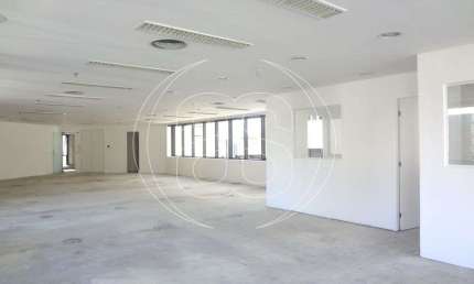 Sala Comercial para locação, Brooklin, São Paulo -SP