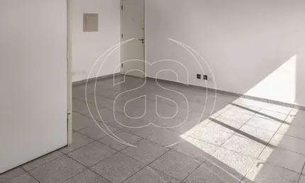CONJUNTO COMERCIAL 80M PROX.METRO SÃO JUDAS COM 2 VAGAS