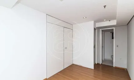 Conjunto comercial para locação, Itaim, São Paulo-SP