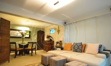 Casa com 3 quartos à venda na Rua Laplace, 1257, Brooklin Paulista, São Paulo