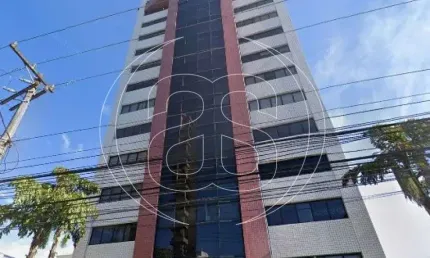 CONJUNTO COMERCIAL PROXIMO AO METRO SÃO JUDAS DE 40,50 M