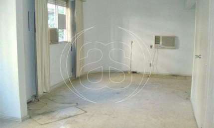 Conjunto comercial á Venda - Cerqueira César, São Paulo - SP