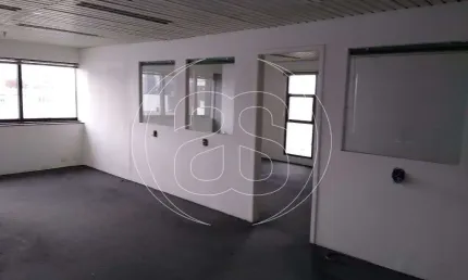 Conjunto comercial para locação, jardim paulista, são paulo-sp