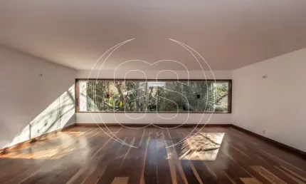 Casa com 4 quartos à venda na Rua Breves, 507, Chácara Monte Alegre, São Paulo