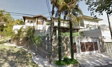 Casa com 4 quartos à venda na rua jacatirão, 890, santo amaro, são paulo, 382 m2 por r$ 3.500.000