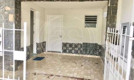 Casa com 3 quartos para alugar na Rua Macambará, 74, Cidade Monções, São Paulo