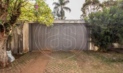 Casa com 4 quartos para alugar na Rua Regina Badra, 701, Jardim dos Estados, São Paulo, 384 m2 por R$ 18.000