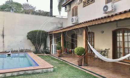 Sobrado em bolsão residencial na Granja Julieta para venda, São Paulo - SP