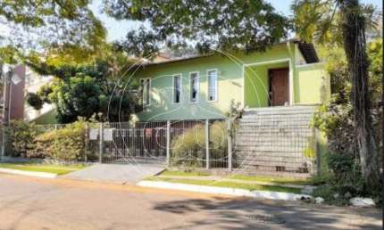 Sobrado para locação e venda, Jardim Marajoara, São Paulo, SP
