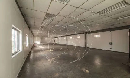 Sala comercial com 1 sala para alugar na Avenida Onze de Junho, 559, Vila Clementino, São Paulo