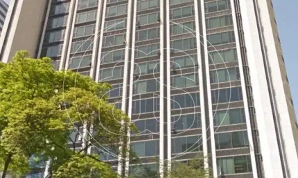 Imperdível oportunidade comercial na cidade monções!