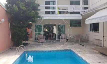 Sobrado residencial para venda na Granja Julieta, São Paulo - SP