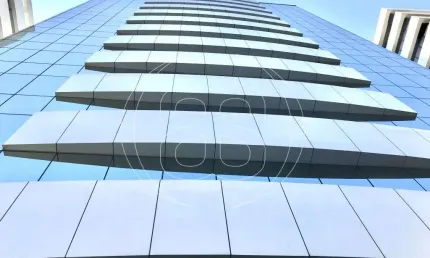 Conjunto comercial prédio monousuário para locação na vila mariana, são paulo - sp
