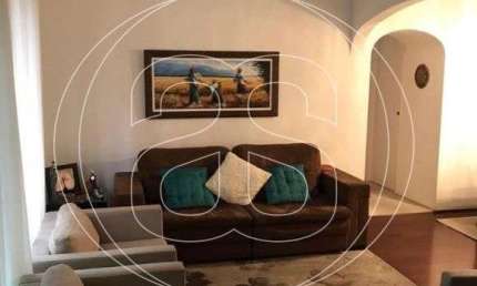 Apartamento à venda no coração do Brooklin - São Paulo - SP