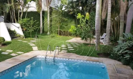 Casa de vila a venda na Granja Julieta, São Paulo-SP