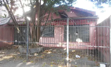 Casa comercial com 2 salas à venda na Alameda dos Guaramomis, 585, Moema, São Paulo