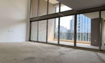 Apartamento com 4 quartos à venda na Rua Michel Milan, 13, Vila Olímpia, São Paulo