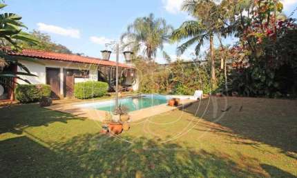 Casa com 4 quartos à venda na Rua das Barcas, 703, Jardim dos Estados, São Paulo
