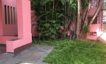 Casa térrea residencial ou comercial para venda, santo amaro, são paulo - sp