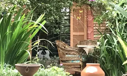 Casa com 3 quartos à venda na Rua Antônio Xavier Gouveia, 88, Chácara Japonesa, São Paulo
