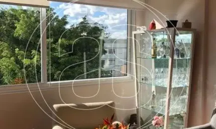 APARTAMENTO PARA VENDA NA GRANJA JULIETA, SÃO PAULO-SP