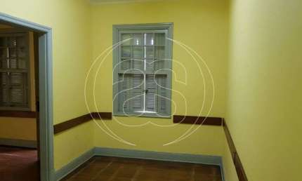 Casa comercial com 2 salas à venda na Alameda Jaú, 616, Jardim Paulista, São Paulo