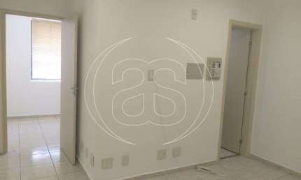 Conjunto comercial para locação na Vila Olímpia, São Paulo - SP
