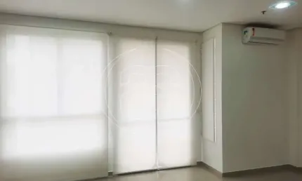Conjunto comercial para locação em pinheiros - são paulo - sp