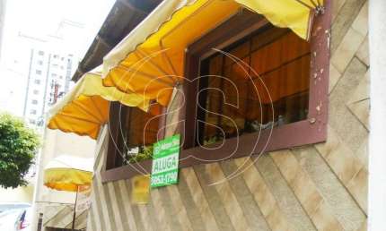 Sala comercial à venda na Rua Vieira de Morais, 630, Campo Belo, São Paulo
