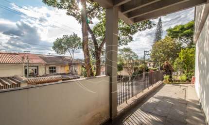 Casa com 3 quartos à venda na Rua Zacarias de Gois, 698, Campo Belo, São Paulo