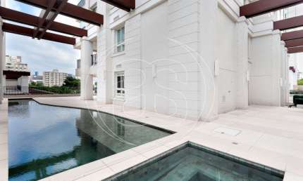 MAISON A  VENDA, na VILA OLIMPIA, 893 M ÚTEIS, 6 VAGAS, MARAVILHOSA!