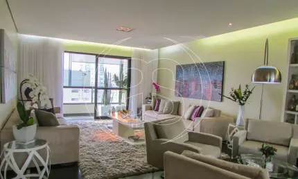 Apartamento em moema índios - 250m² úteis! 4 vagas!