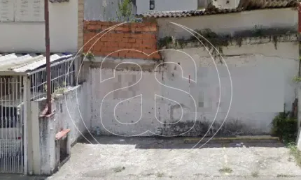 Terreno à venda na Avenida Divino Salvador, 535, Moema, São Paulo