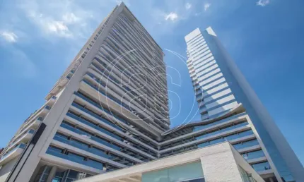 Sala comercial com 1 sala para alugar na Rua Luís Correia de Melo, 92, Vila Cruzeiro, São Paulo