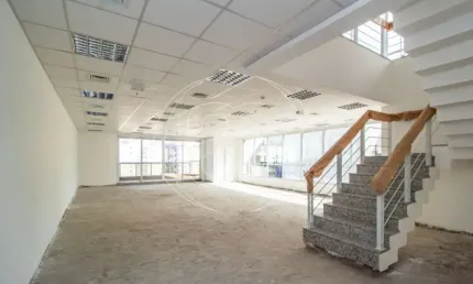 Moema pássaros - duplex comercial - 335 m² -  aluga por 25.121,25