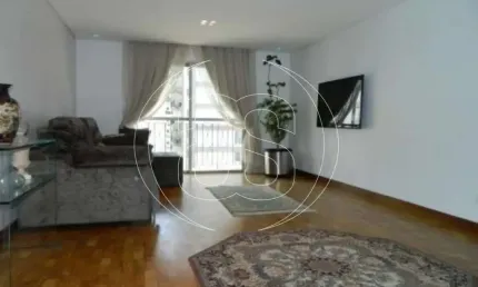 Apartamento para locação e venda, vila nova conceição, são paulo-sp
