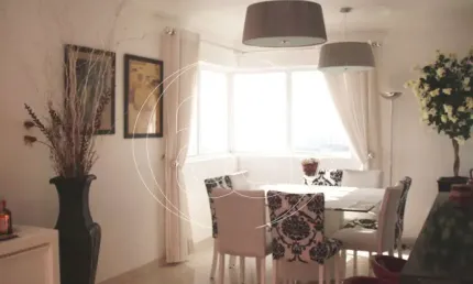 Apartamento com 2 quartos à venda na Rua Sansão Alves dos Santos, 343, Brooklin, São Paulo