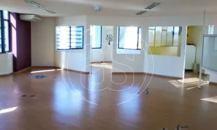 Conjunto comercial para locação, brooklin, são paulo - sp