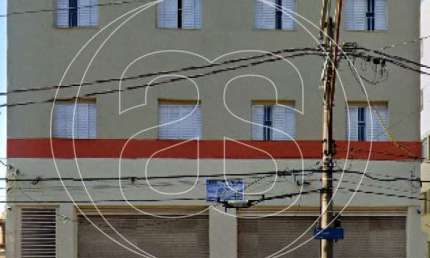 Prédio com 9 salas à venda na Avenida Professor Carini, 17, Vila Formosa, São Paulo
