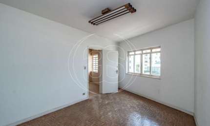 Sala comercial com 4 salas para alugar na Rua Vieira de Morais, 1869, Campo Belo, São Paulo