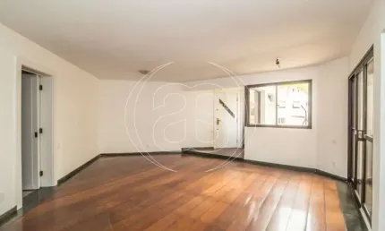 Apartamento para venda e locação em moema índios!!!!