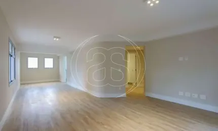 BELÍSSIMO APARTAMENTO COM 03 SUITES, EM ÓTIMA LOCALIZAÇÃO.