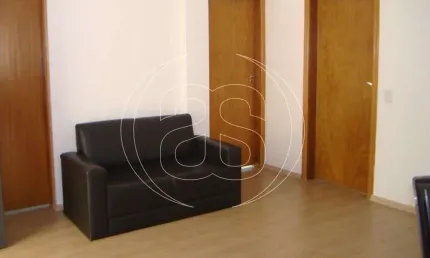 Casa comercial à venda na Avenida Nove de Julho, 4536, Jardim Paulista, São Paulo