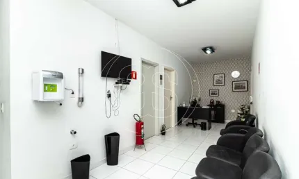 Sala comercial com 1 sala para alugar na Alameda dos Anapurus, 1483, Moema, São Paulo