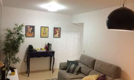 Apartamento com 2 quartos à venda na Avenida Professor Vicente Ráo, 2176, Jardim Petrópolis, São Paulo