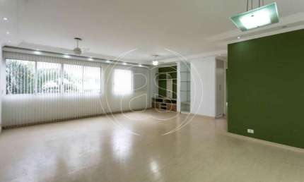 Apartamento com 2 quartos para alugar na Rua Alvorada, 795, Vila Olímpia, São Paulo
