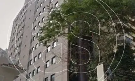 Sala comercial com 7 salas para alugar na Rua Doutor Cândido Espinheira, 396, Perdizes, São Paulo