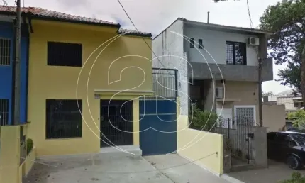 Sala comercial com 3 salas para alugar na Avenida dos Imarés, 952, Moema, São Paulo