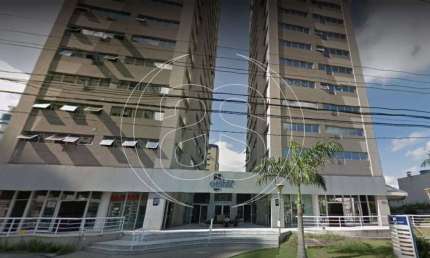 Ponto comercial com 1 sala para alugar na Rua do Bosque, 1589, Barra Funda, São Paulo